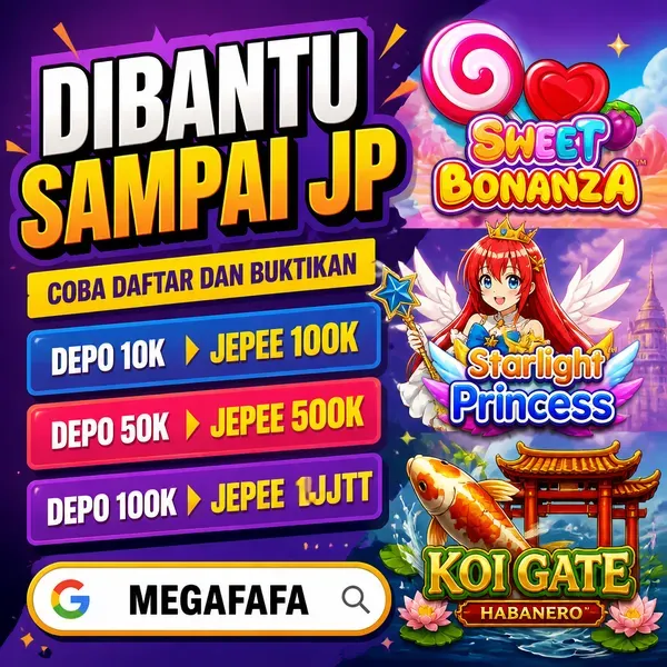 jempol555